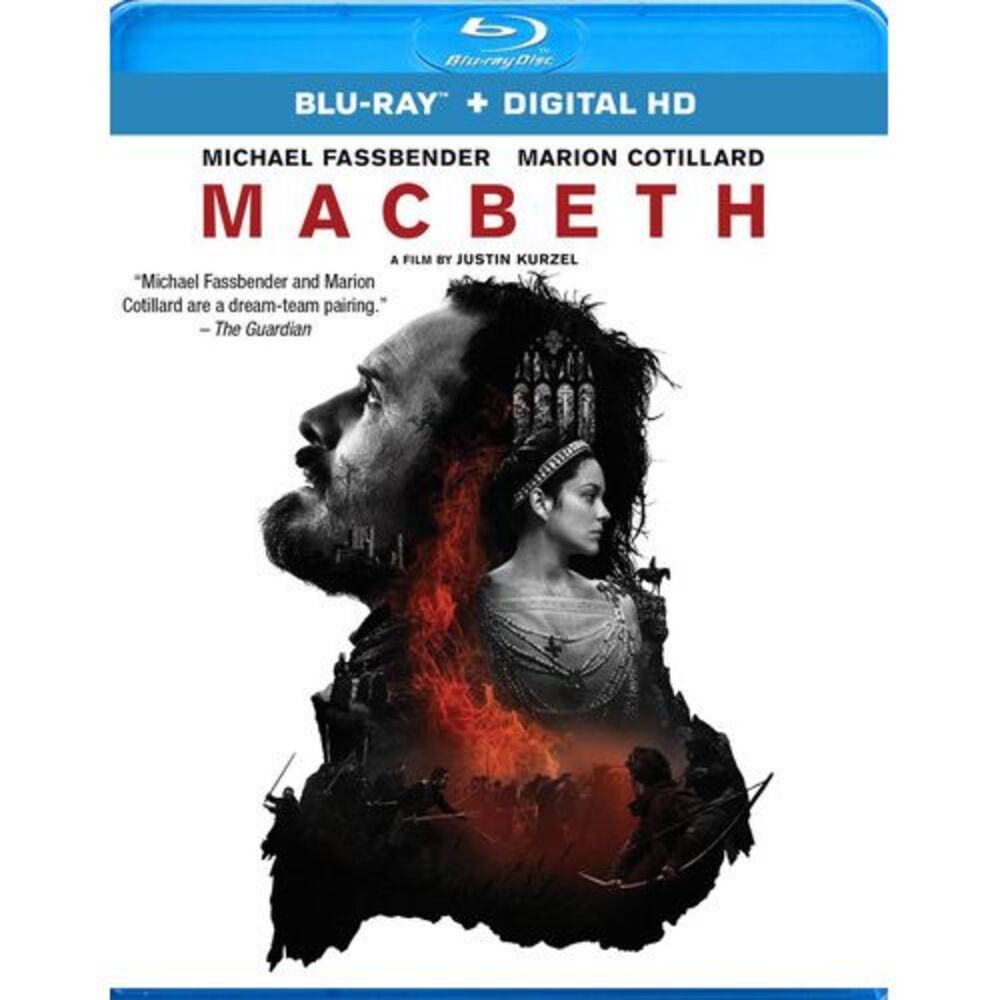 Macbeth